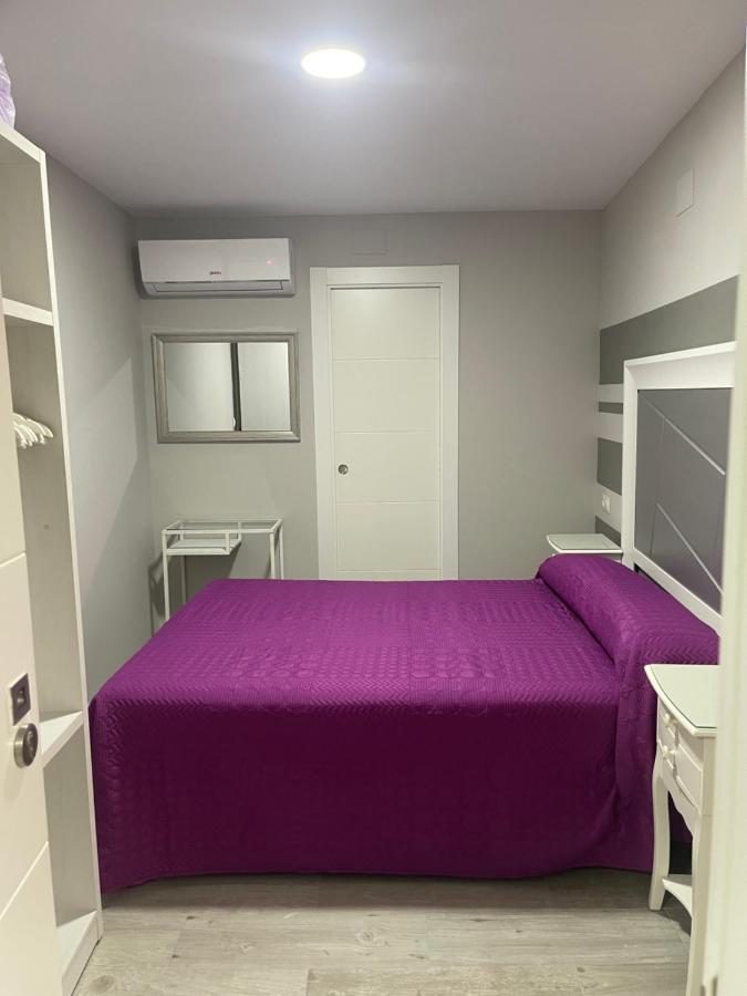 Viana Homestay