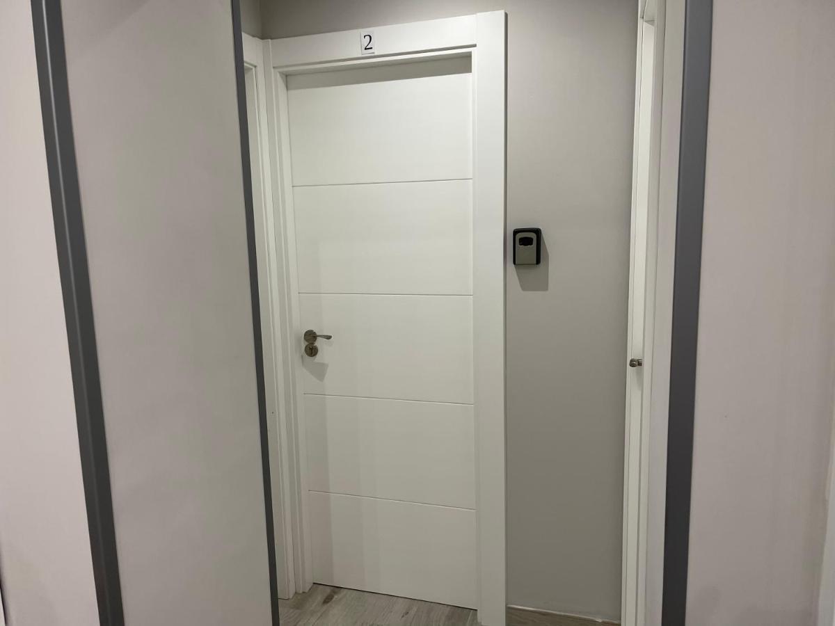 Viana Homestay