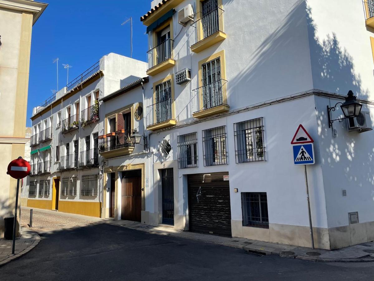 Viana Cordoba