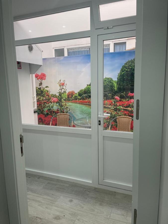 Homestay Viana Cordoba