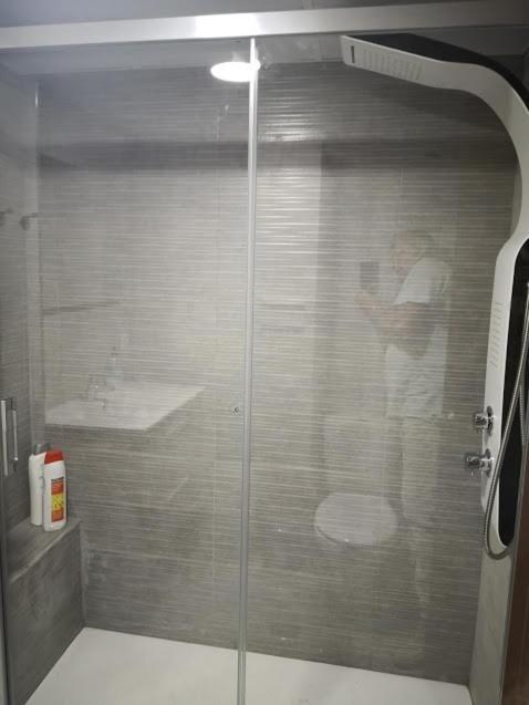 Apartamento Laura. Estancia Agradable En * Córdoba