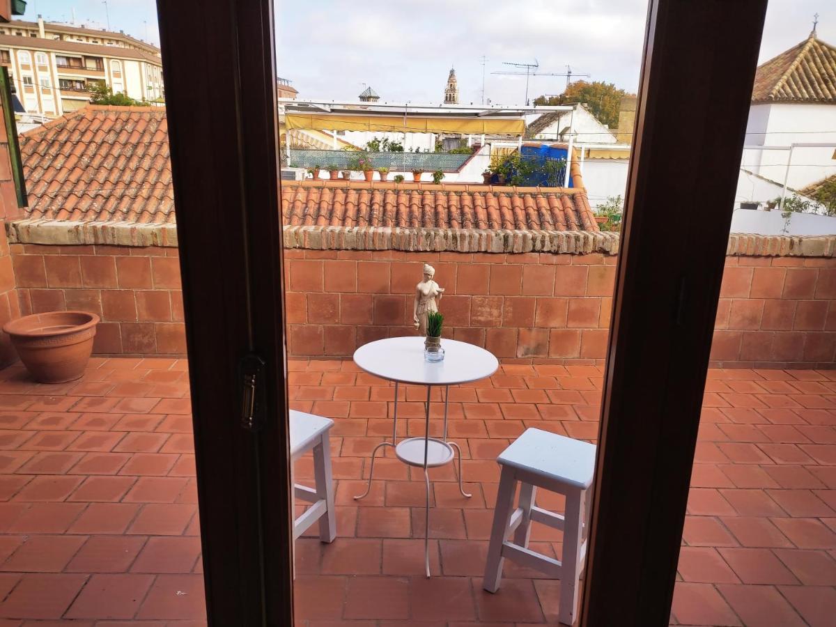 Bed and breakfast San Basilio's Red House *
