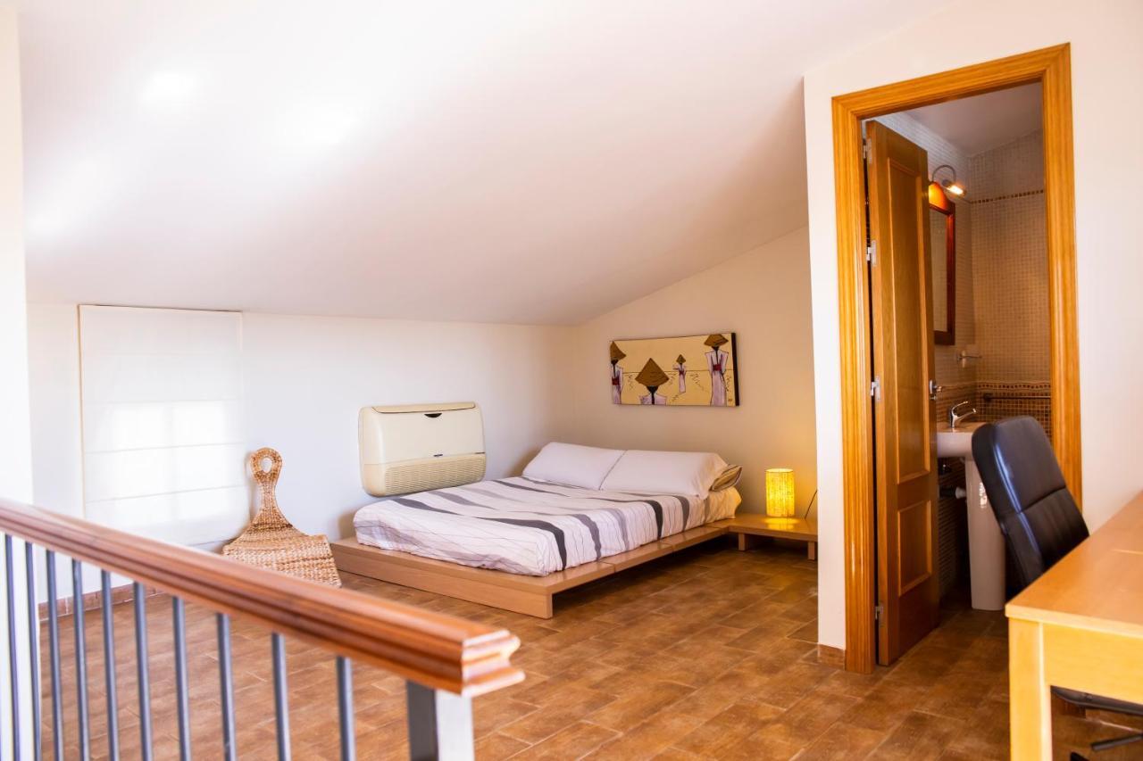 Duplex Con Vistas A La Catedral Y El Rio, Parking Free