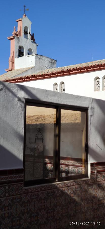 Apartment Patio Privado, Parking Gratis Y A Un Paso Del Vial
