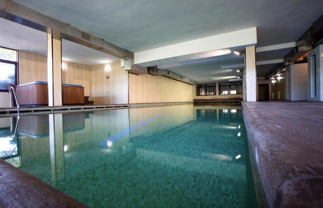 Сasa de vacaciones Finca Río Secreto Córdoba