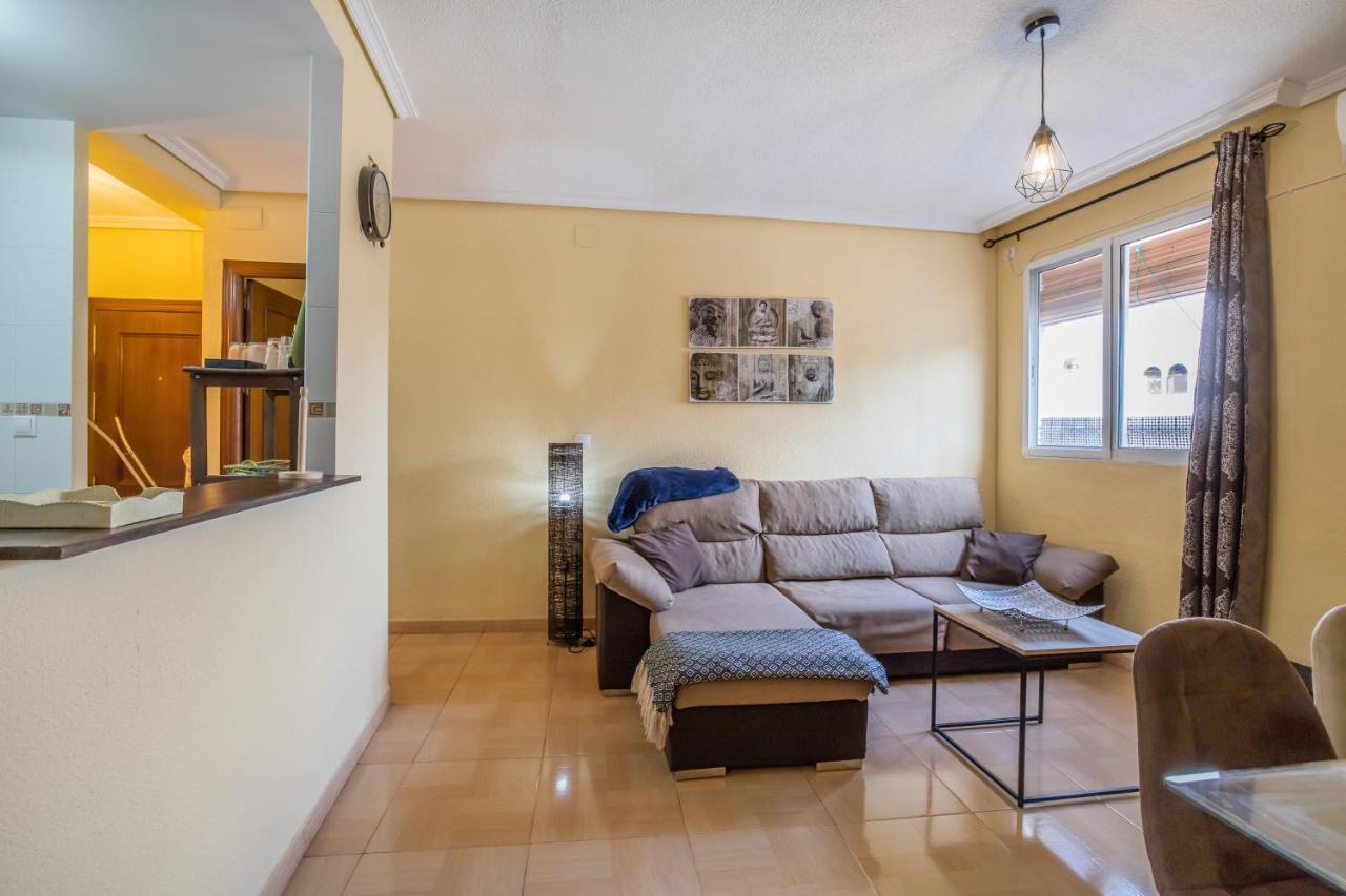 Encanto de Santa Marina Córdoba