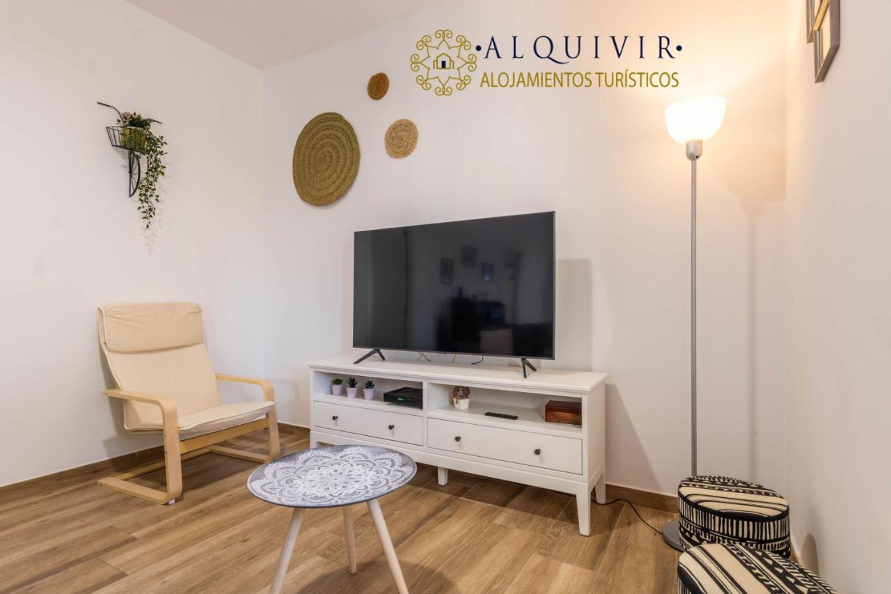 Apartamento El Recuerdo Córdoba
