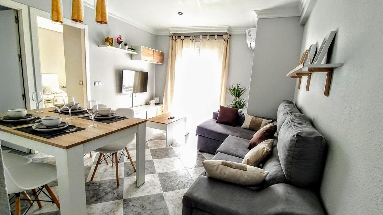 Apartment The Cathedral *