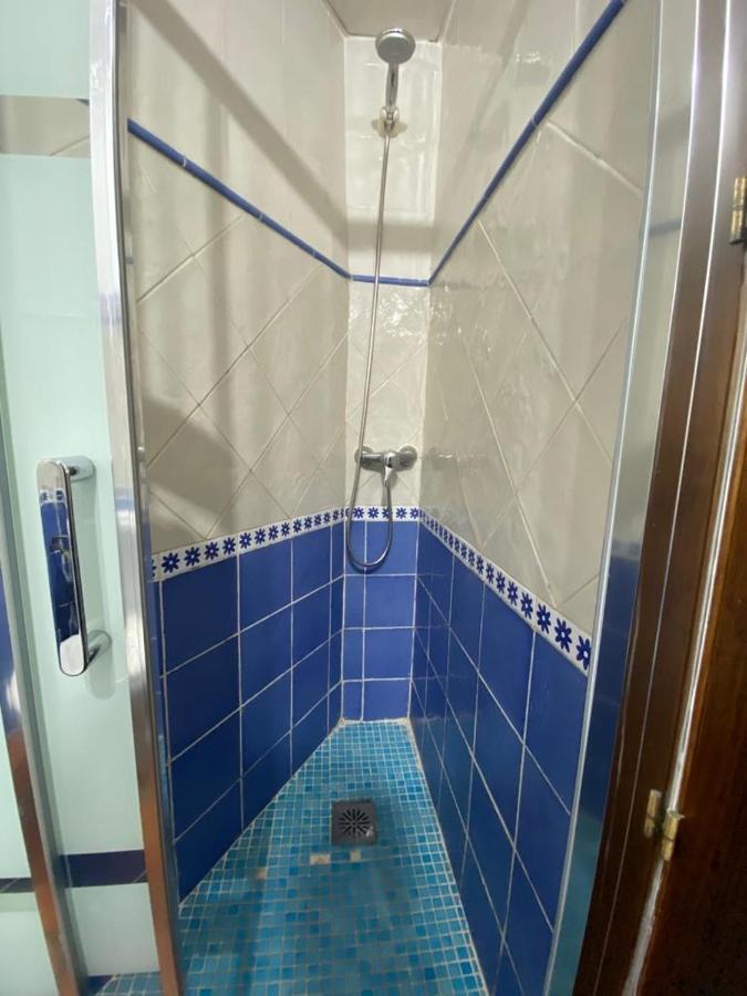 San Fernando Apartamento Córdoba