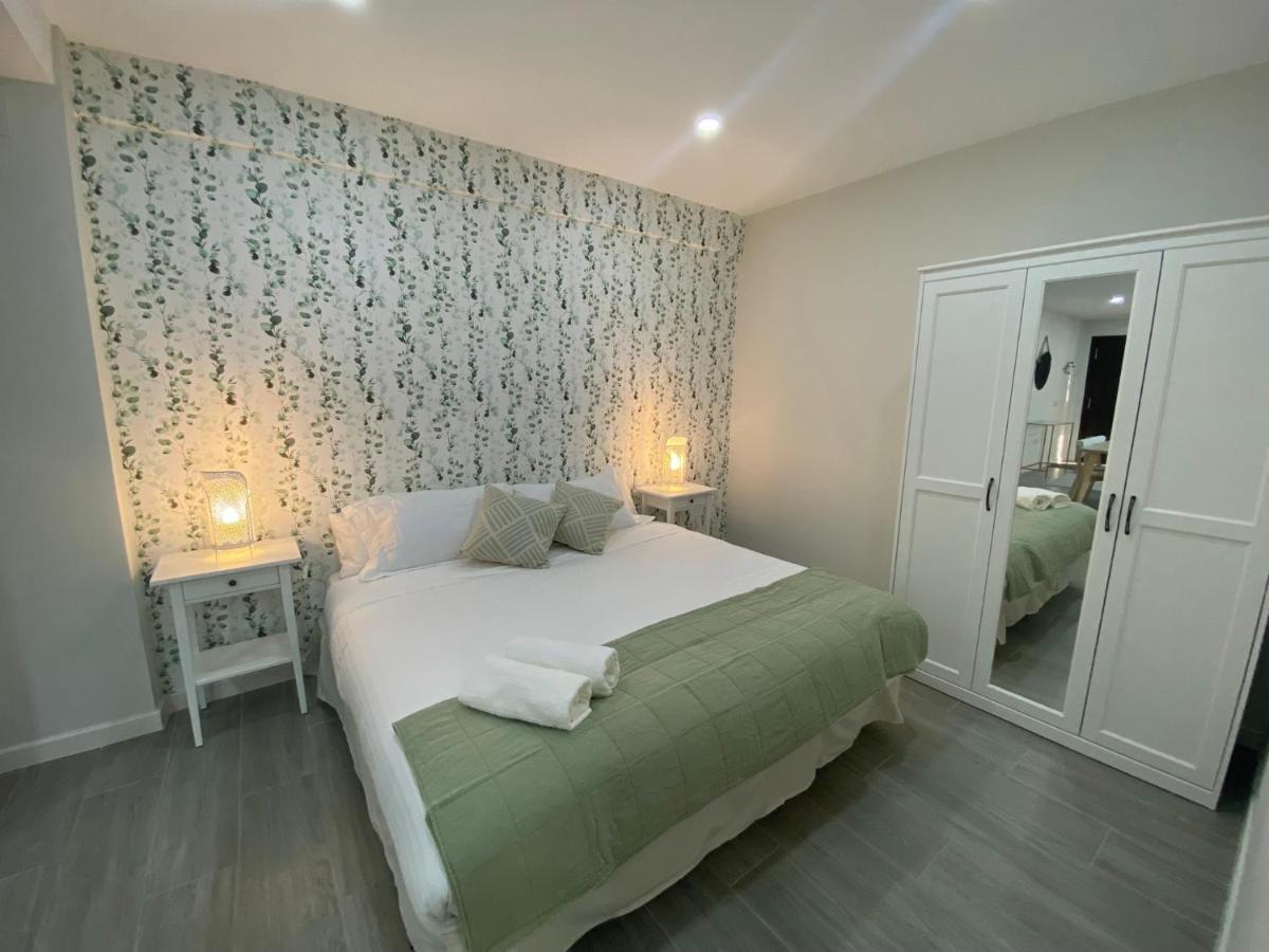 Loft Céntrico 2 * Córdoba