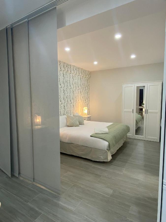 Loft Céntrico 2 *
