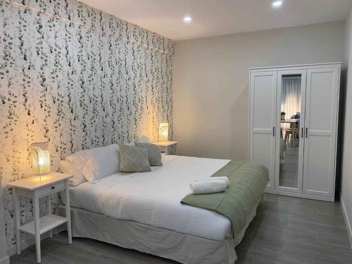 Loft Céntrico 2 * Córdoba