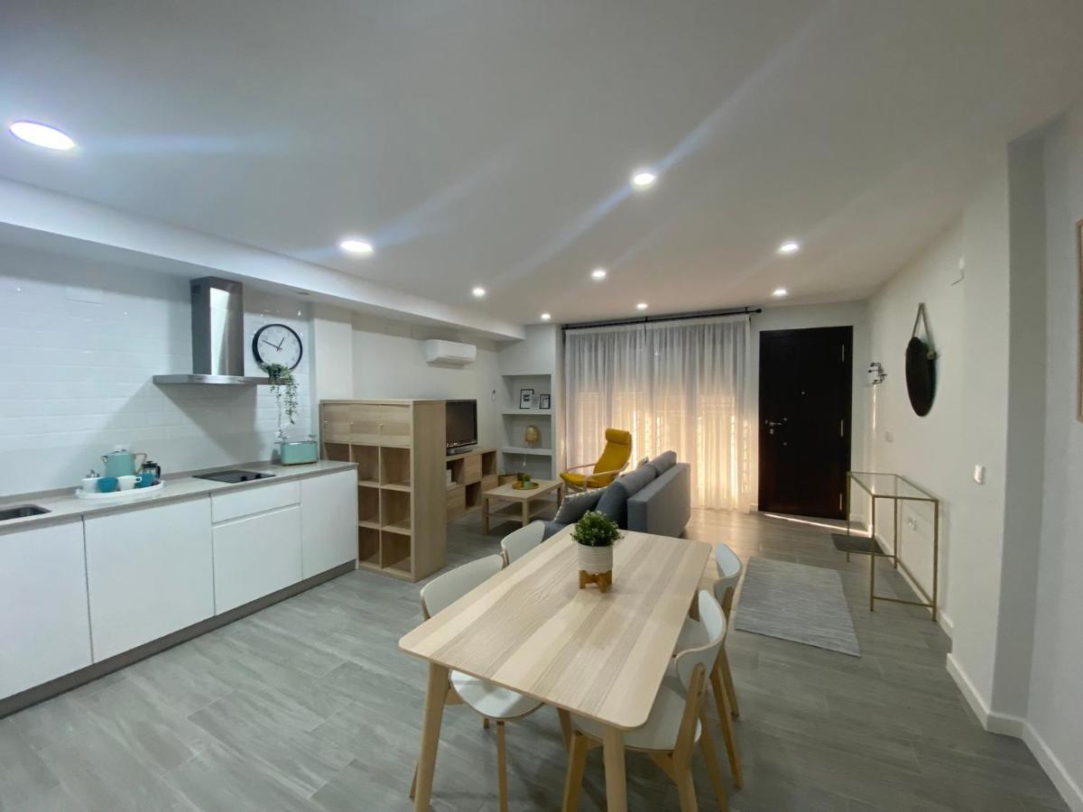 Loft Céntrico 2 *