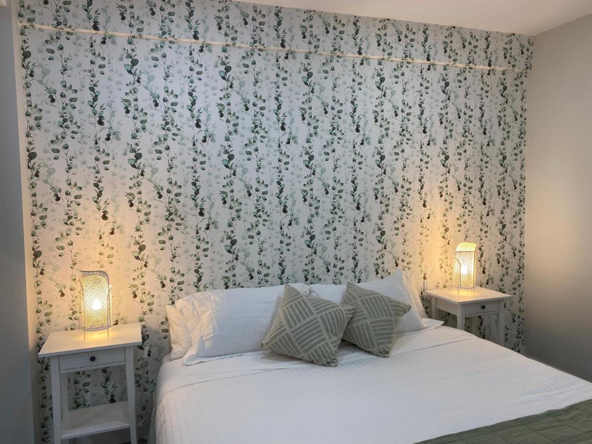 Loft Céntrico 2