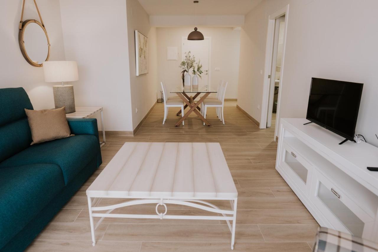 San Rafael 2 - Parking Gratuito Cordoba