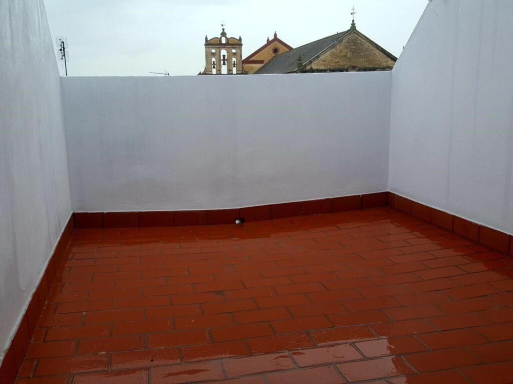 Holiday home The Mosque's House Cordoba