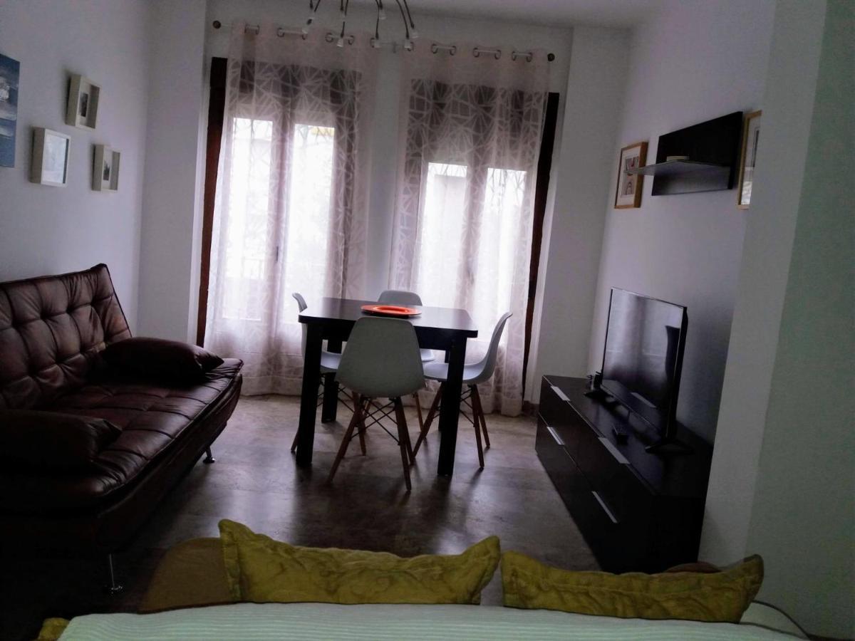 The Mosque's House Holiday home *