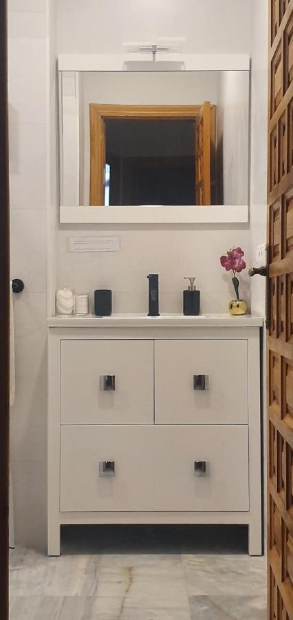 Casa Típica Cordobesa Córdoba