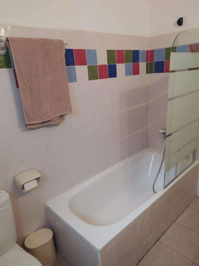 Apartamento Piso Centro De