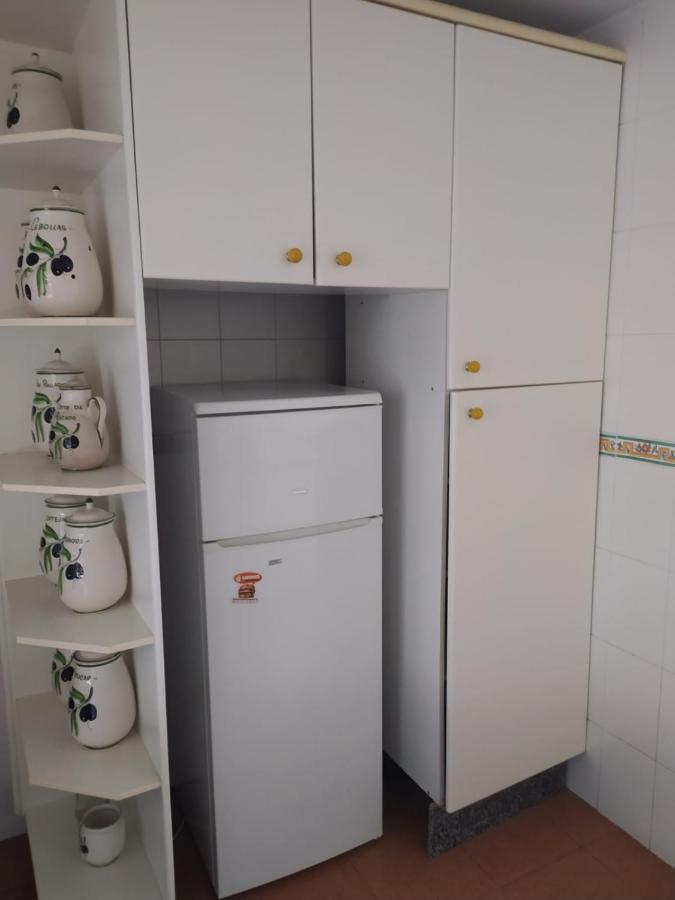 Piso Centro De Apartamento *