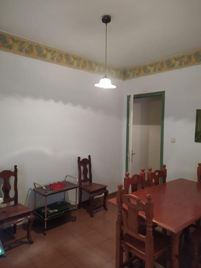 Piso Centro De Apartamento