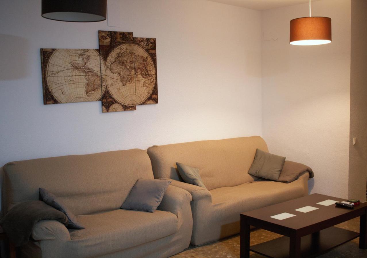 Tu ático Lindo Apartamento *