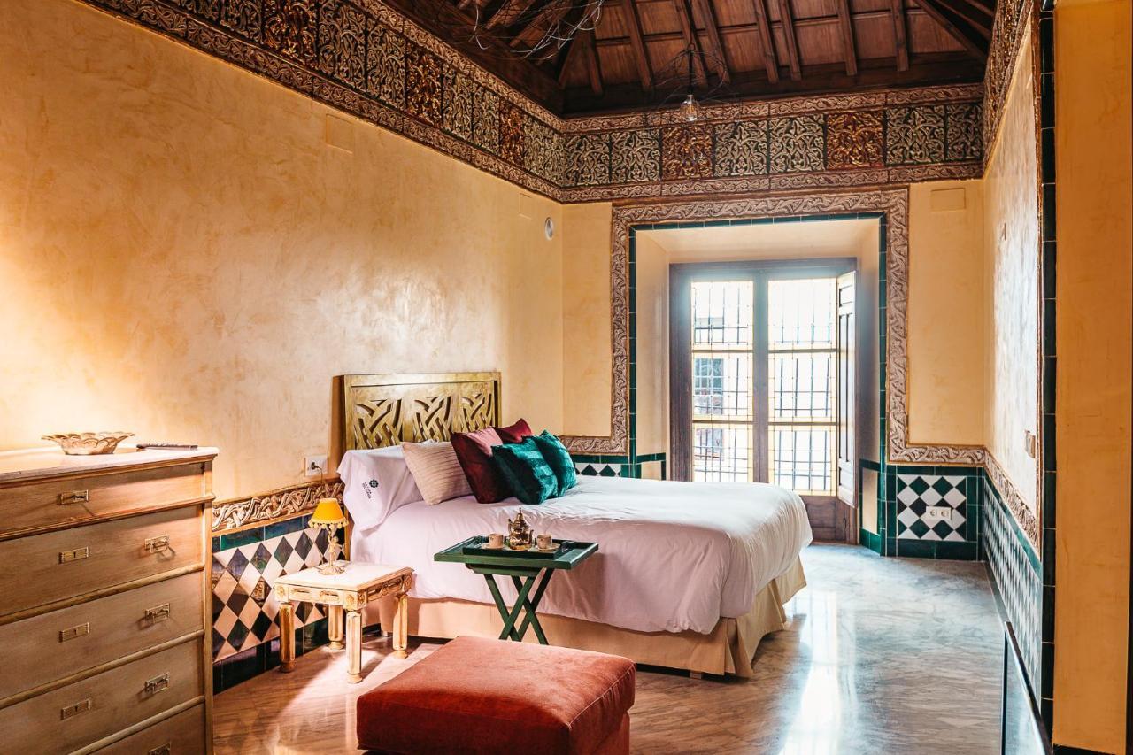 La Casa Del Cipres Casa Con Historia Villa