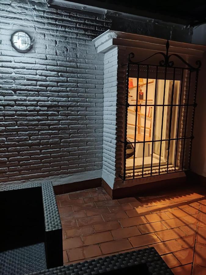 Tu ático Lindo Apartamento *