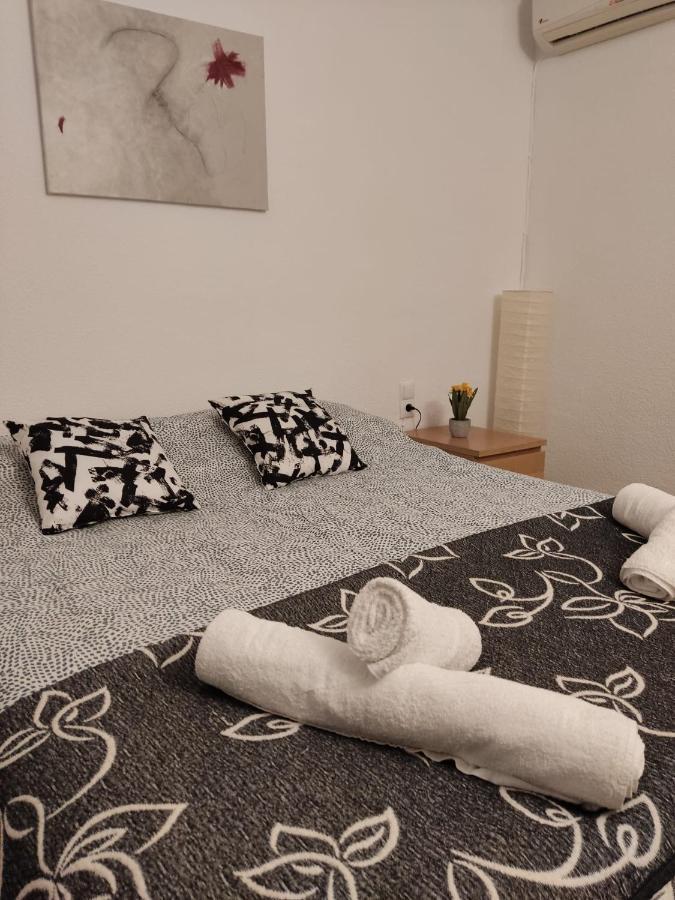 Apartamento Tu ático Lindo