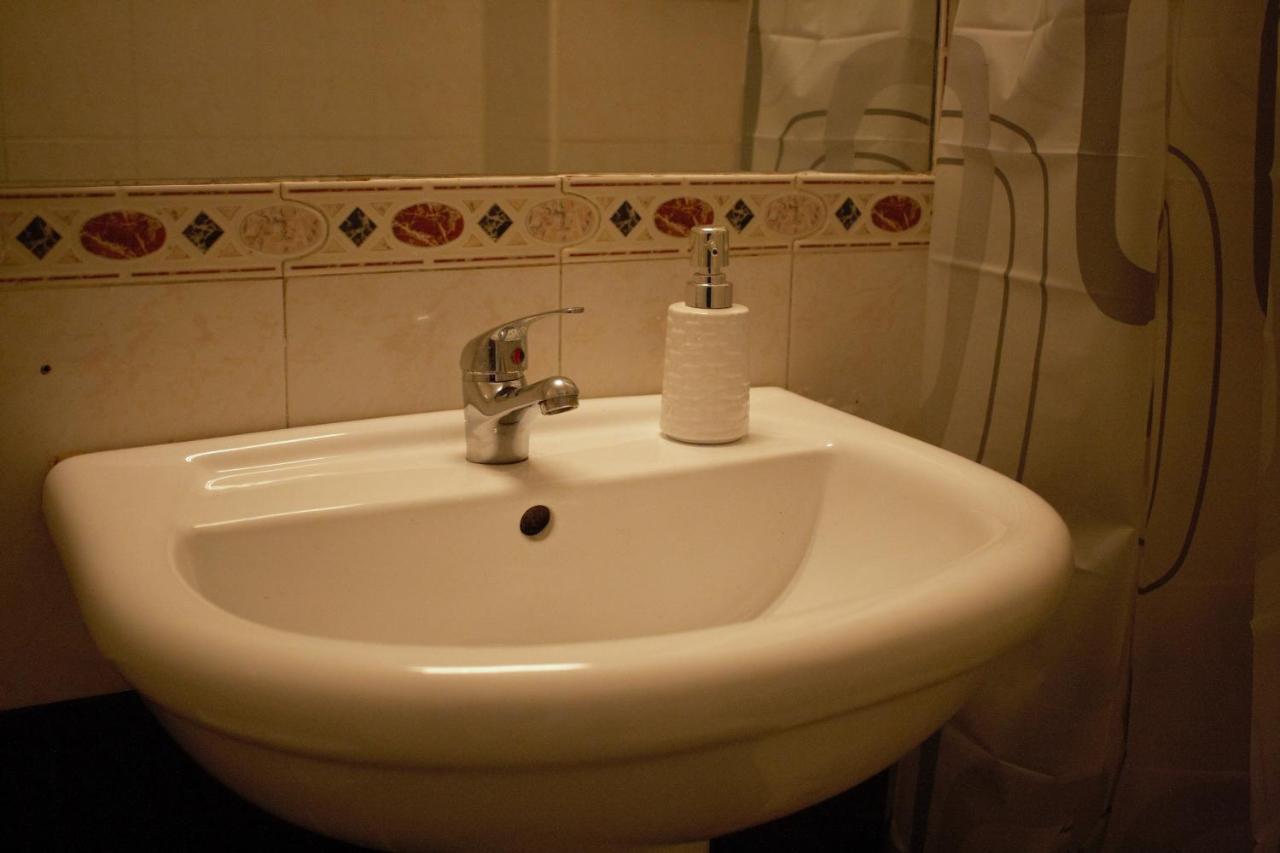Apartamento Tu ático Lindo