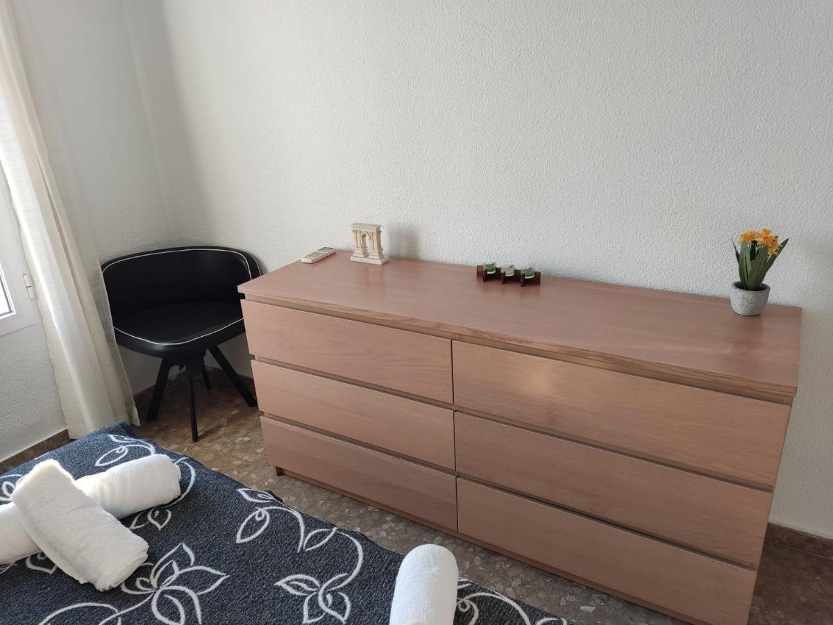 Tu ático Lindo Apartamento Córdoba