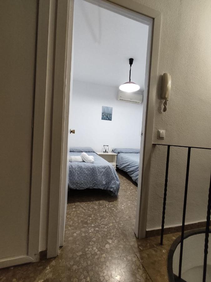 Tu ático Lindo * Córdoba