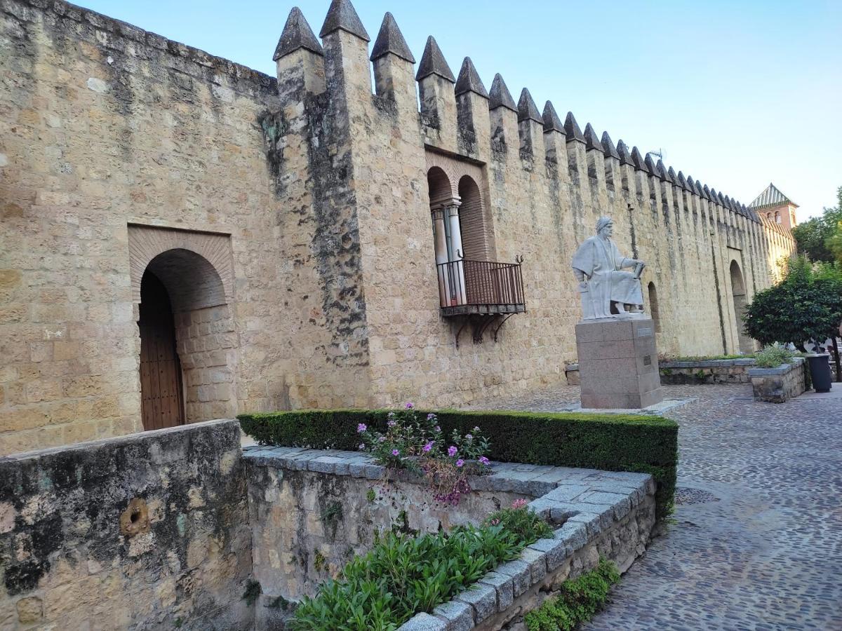 San Basilio's Red House *