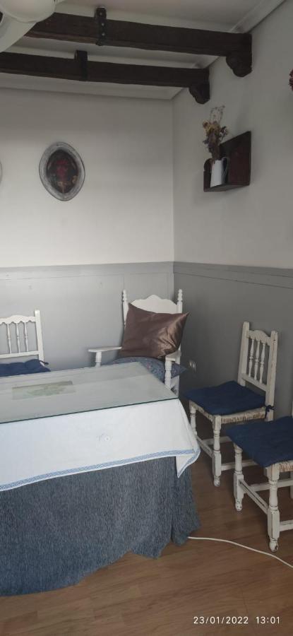 Patio Privado, Parking Gratis Y A Un Paso Del Vial Cordoba