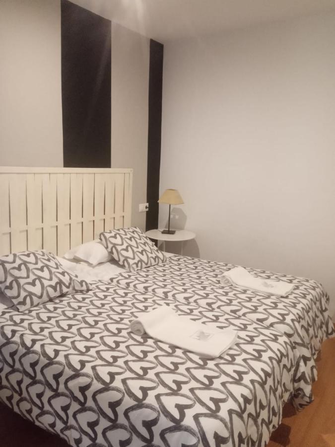 Cibeles 12 Guest house Cordoba