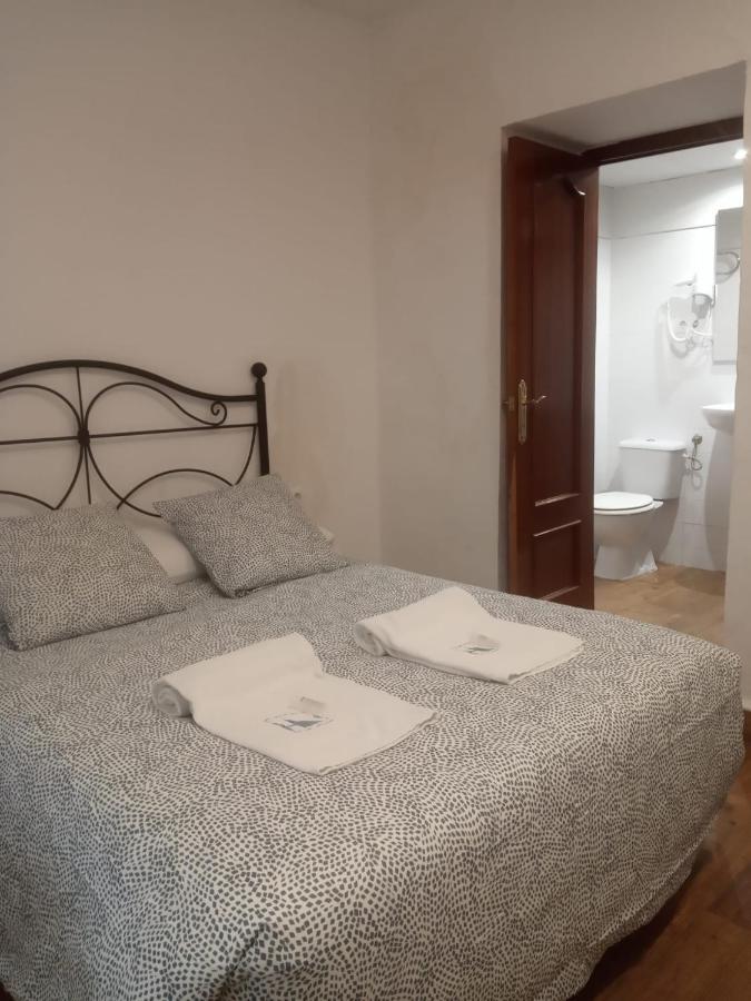 Cibeles 12 Guest house Cordoba