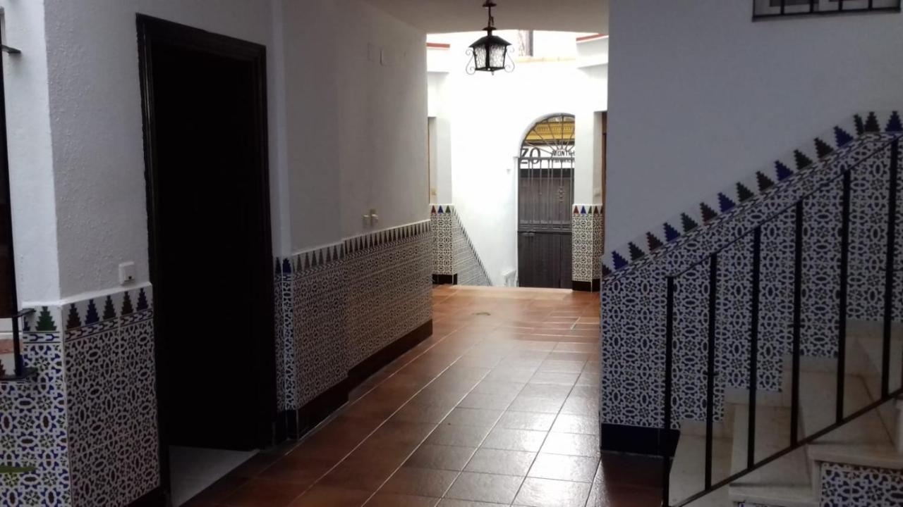 Pompeyos *