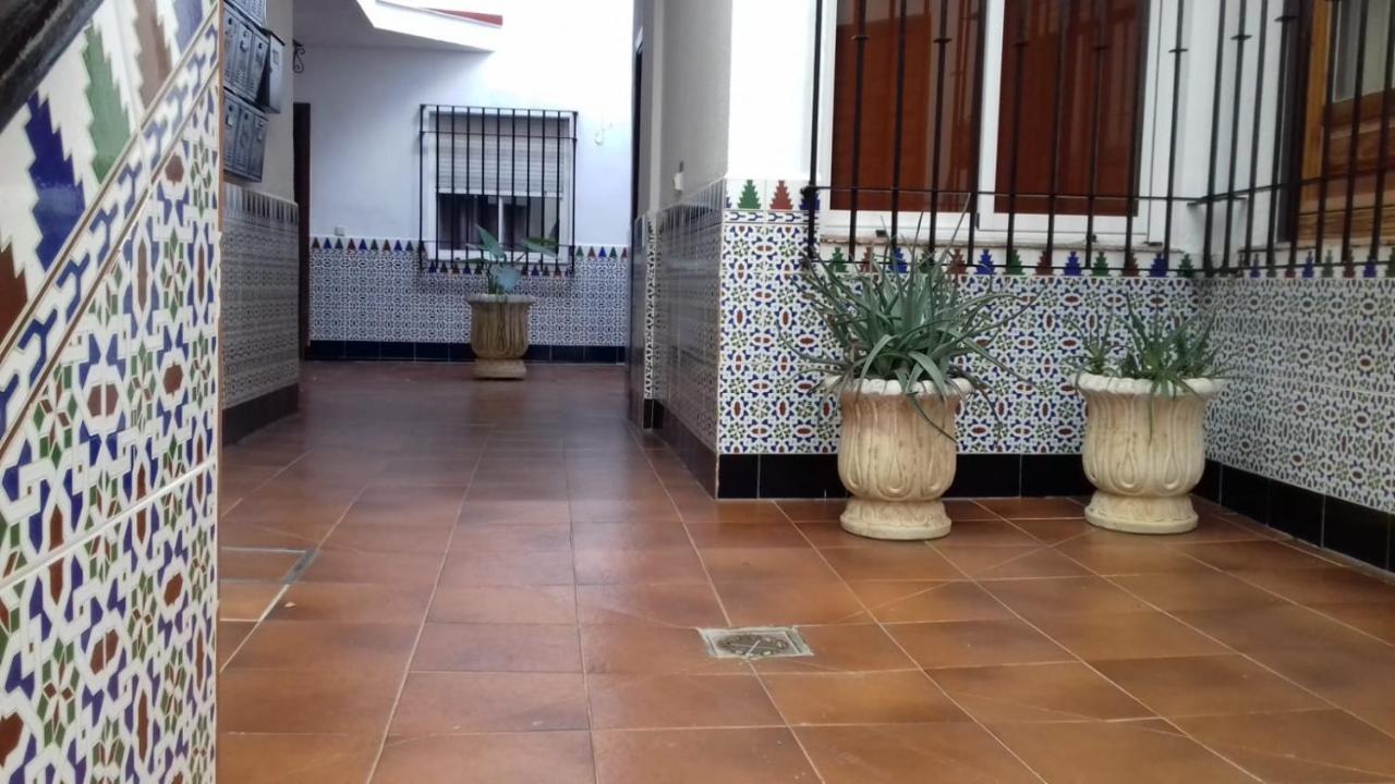 Pompeyos Cordoba