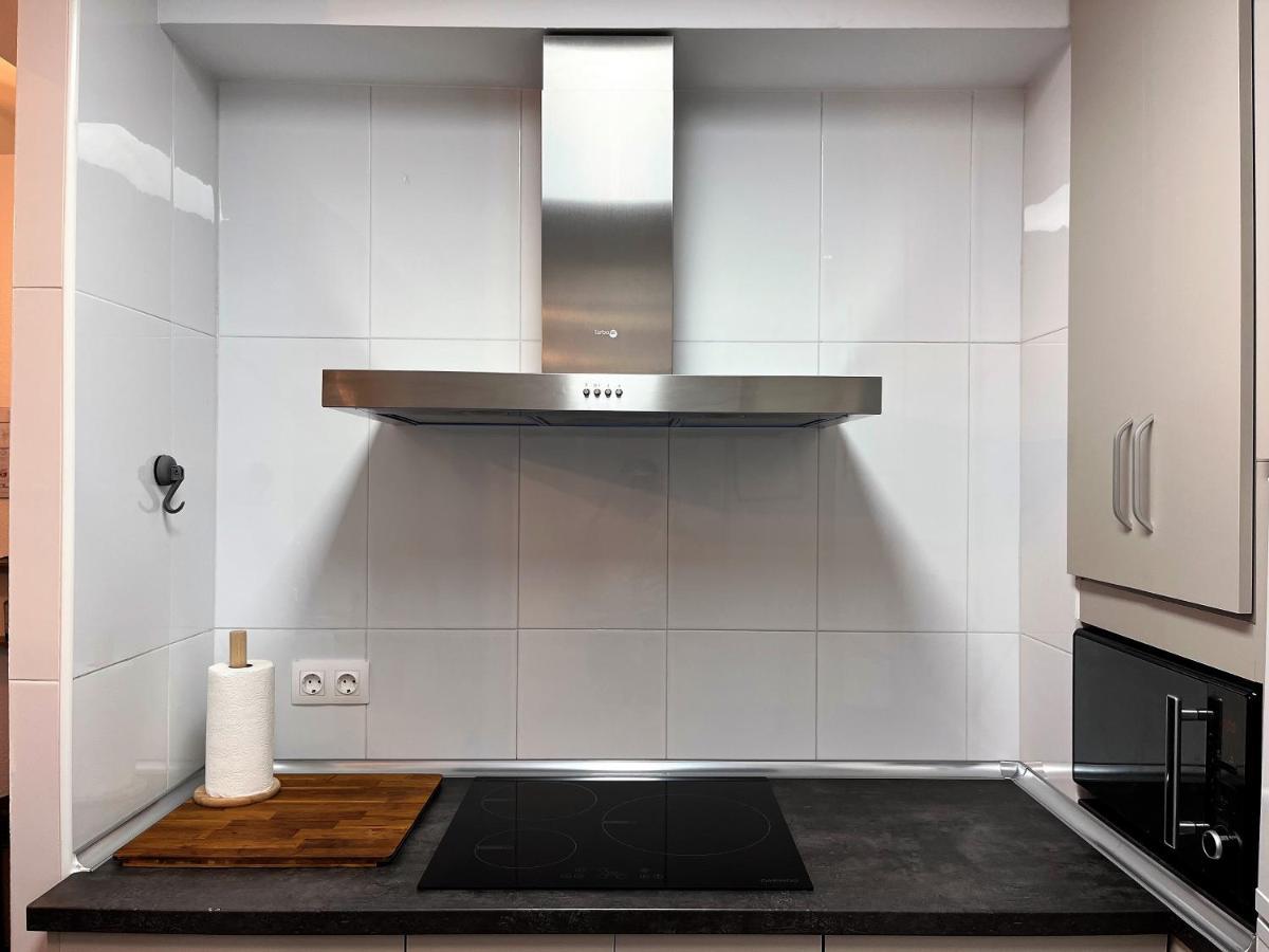 Apartamento Palace *