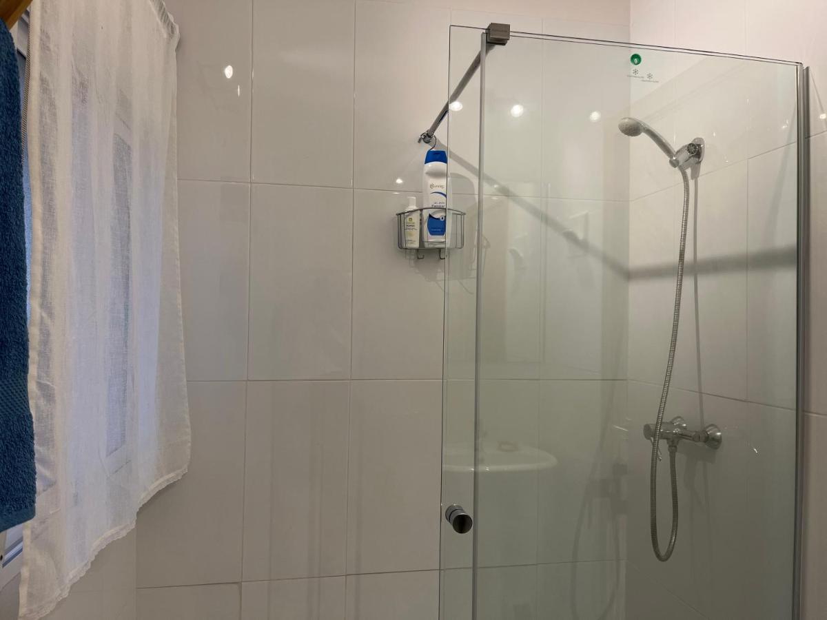 Palace Apartamento