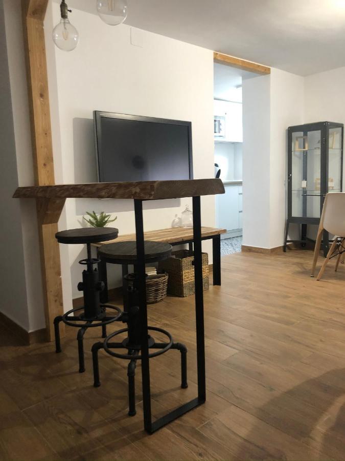 Apartment Turistico La Orilla Izquierda Cordoba
