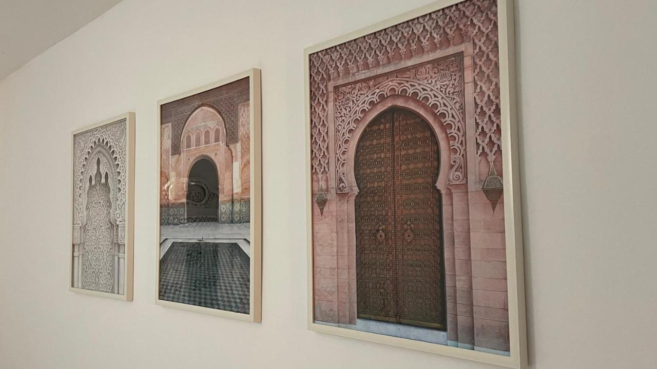 Turistico La Orilla Izquierda * Cordoba