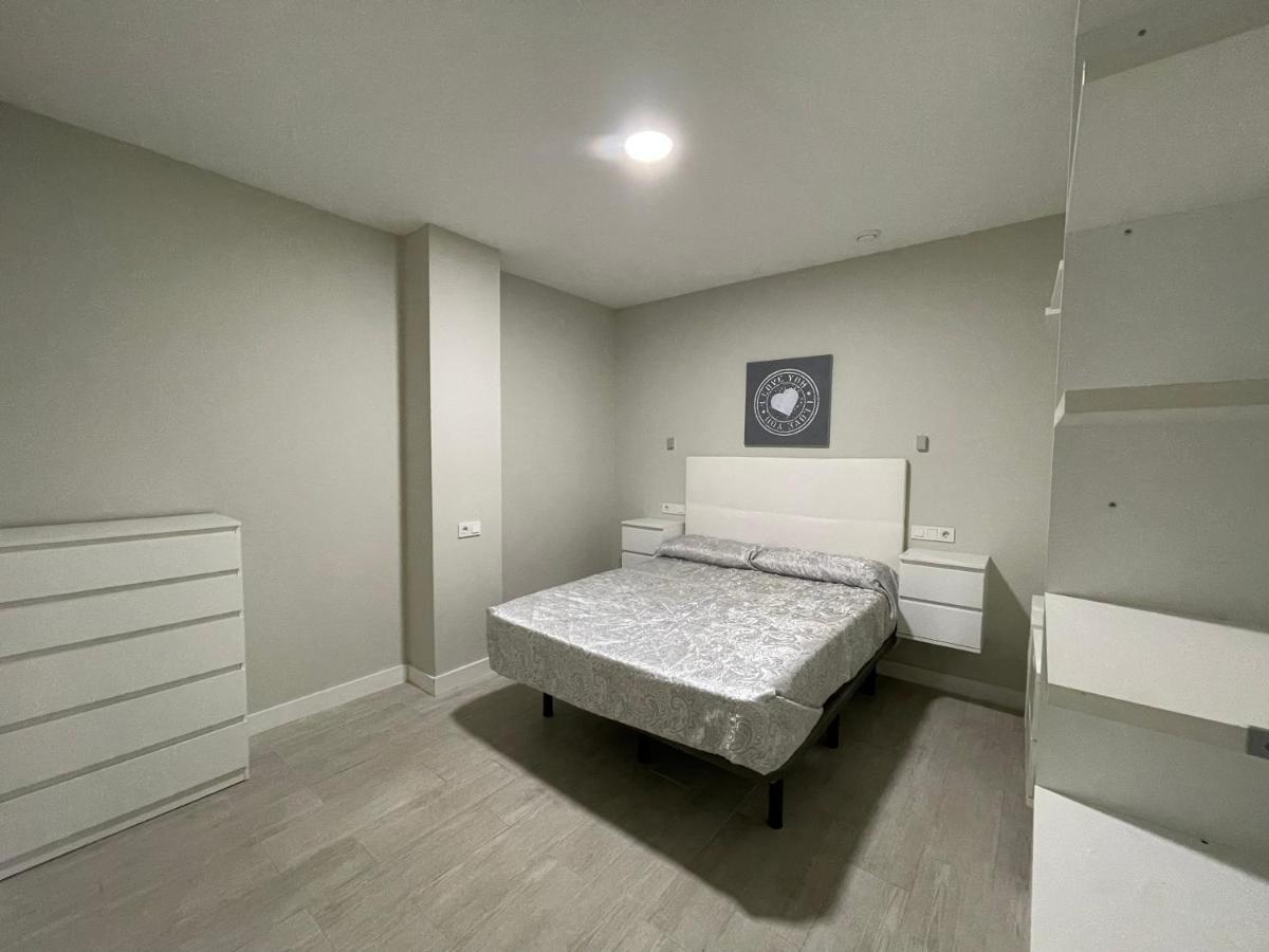 Garden Lofts Apartamento