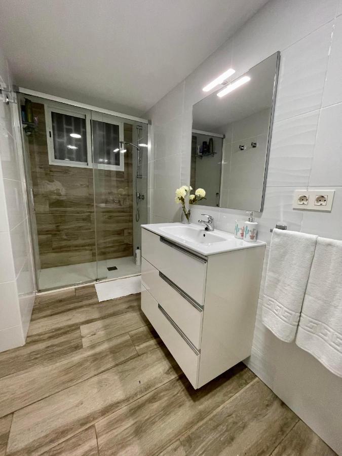 La Vida Es Bella - Apartamento Córdoba