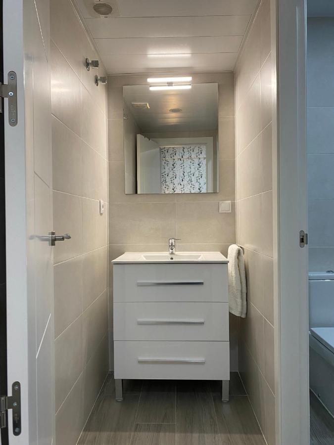 Apartamento Loft Céntrico 1 Córdoba