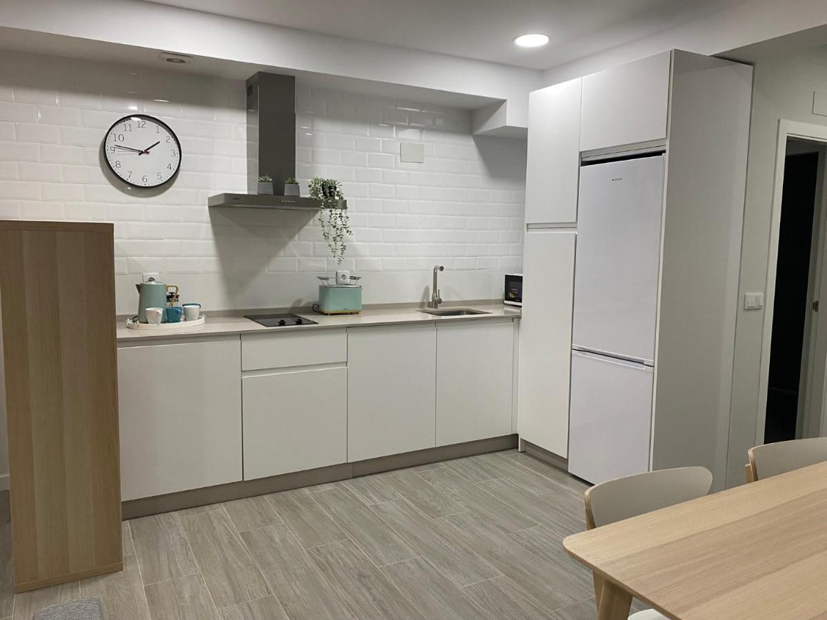 Loft Céntrico 1 Córdoba