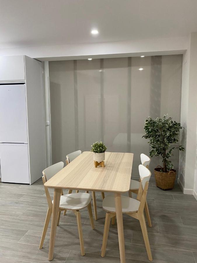 Loft Céntrico 1 Apartamento Córdoba