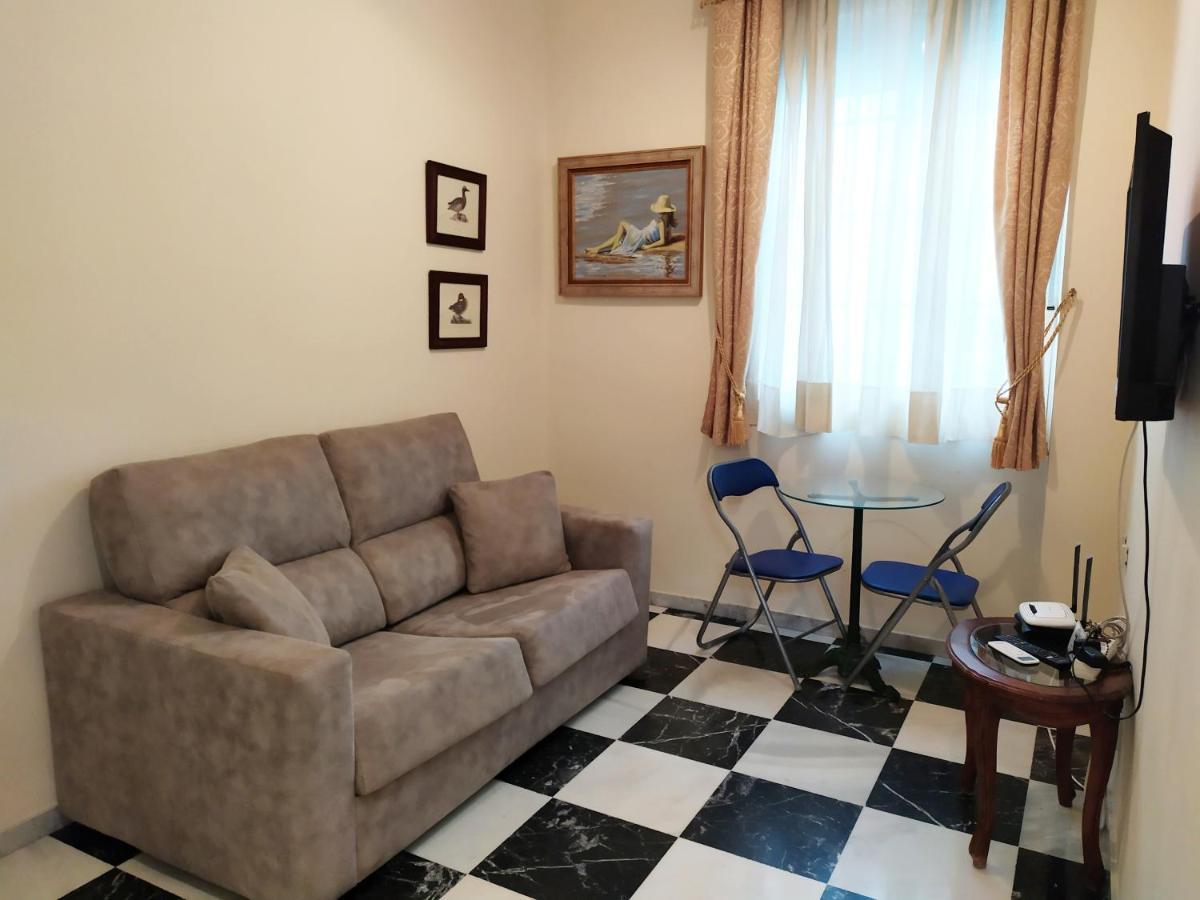 Apartamento Centro *