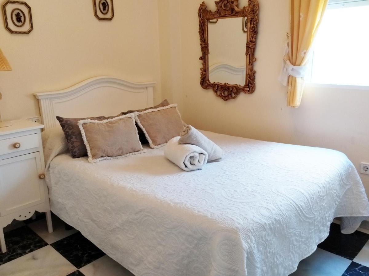 Apartamento Centro