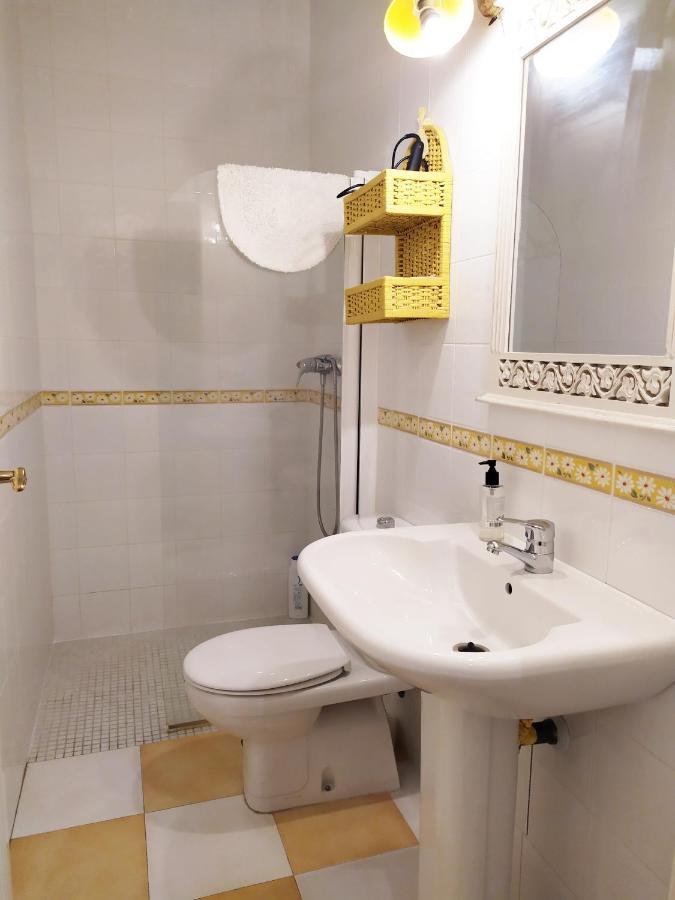 Apartamento Centro